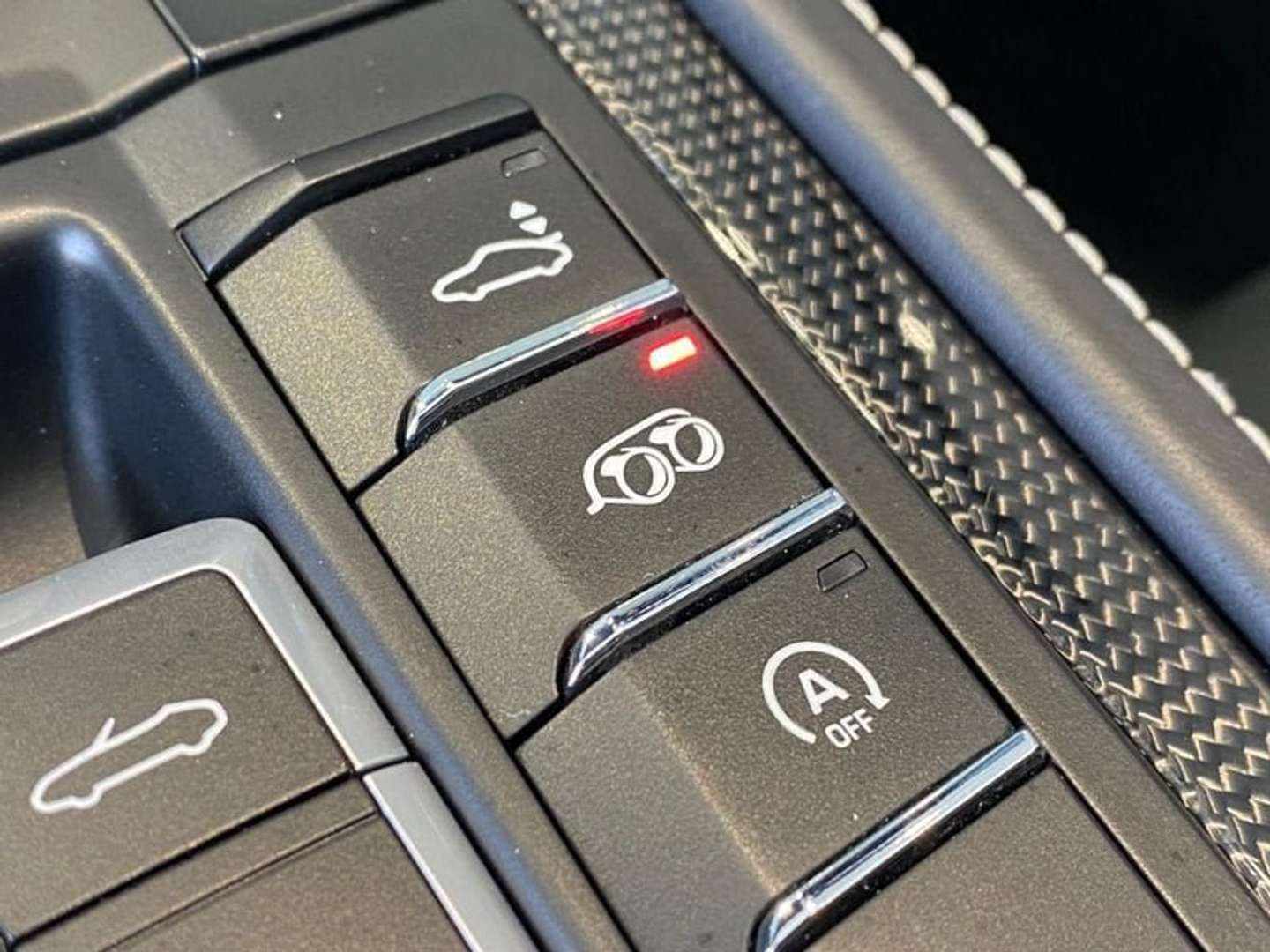 Porsche 718 Boxster GTS - 2025 - Joinsteer - #21