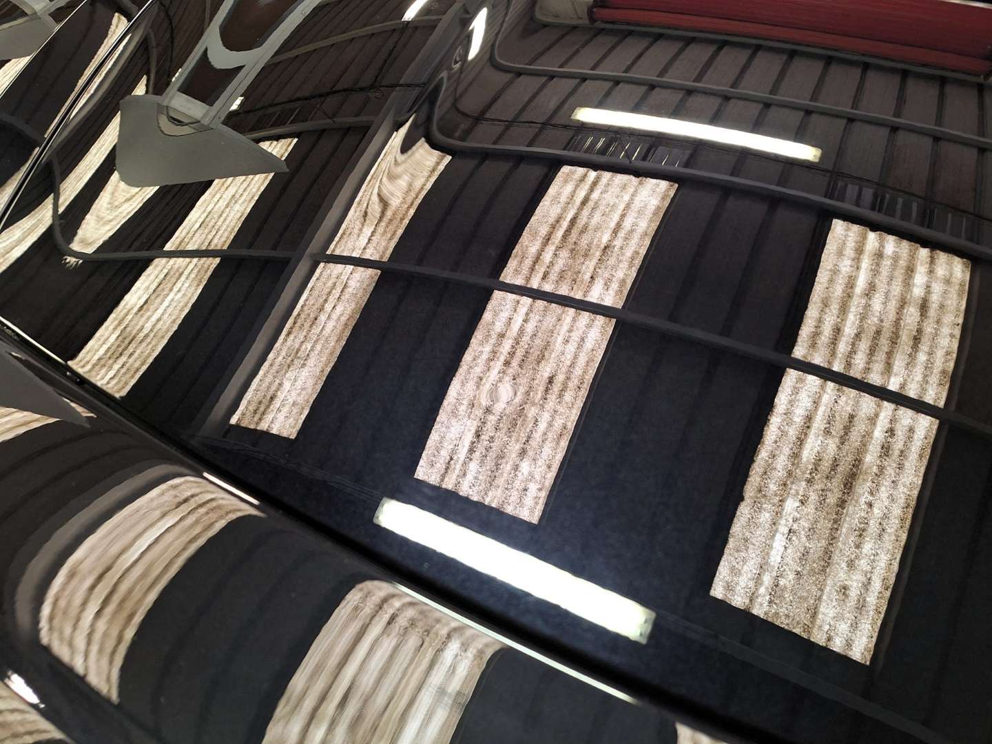 Porsche 718 Boxster GTS - 2018 - Joinsteer - #33