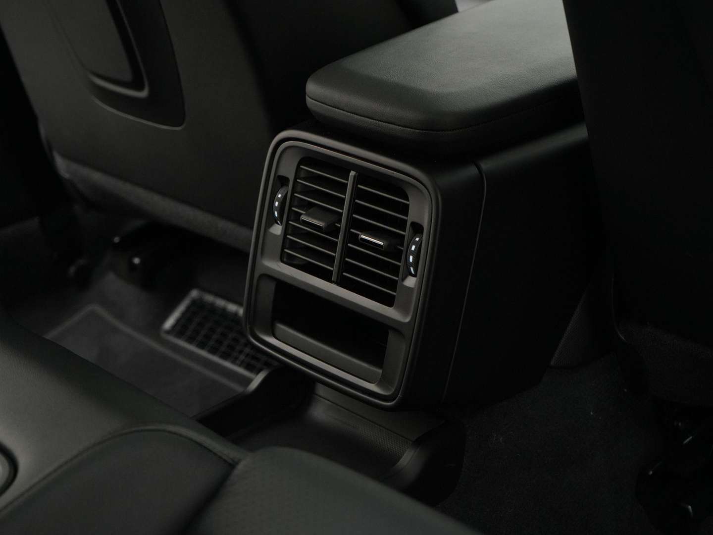 Porsche Taycan 4S - 2021 - Joinsteer - #45