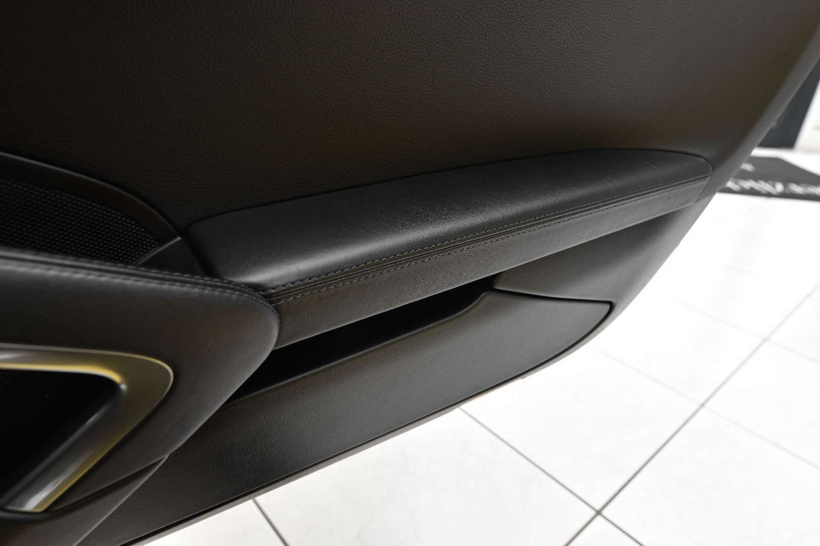 Porsche 991 II - 2018 - Joinsteer - #49