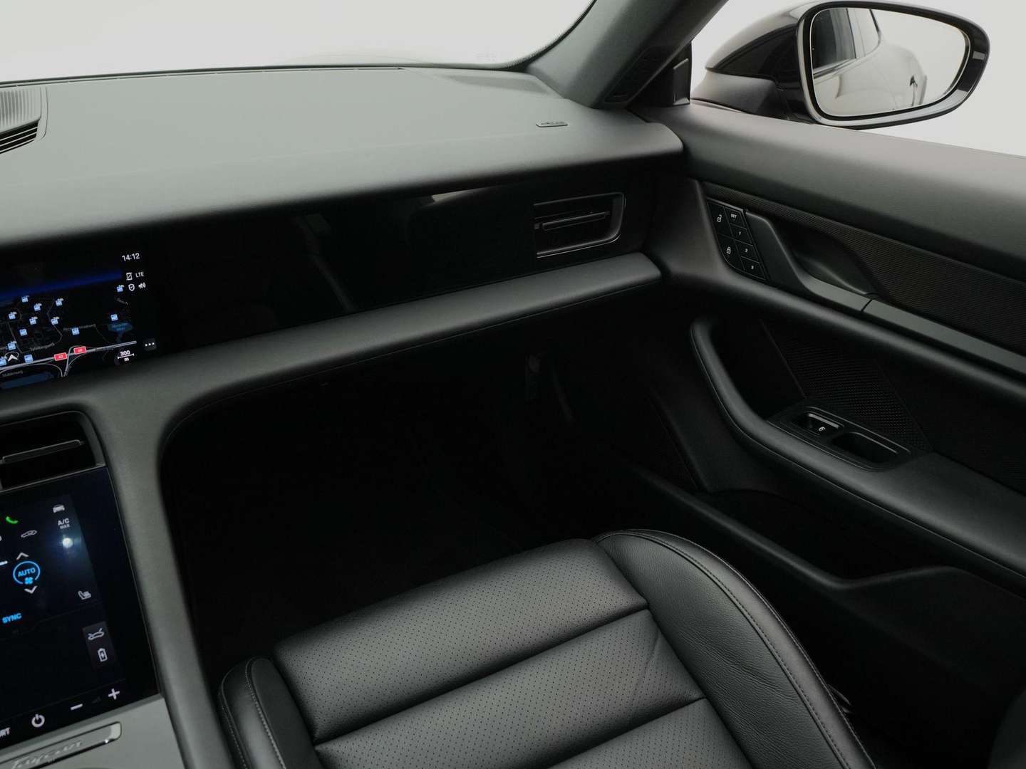 Porsche Taycan 4S - 2021 - Joinsteer - #48