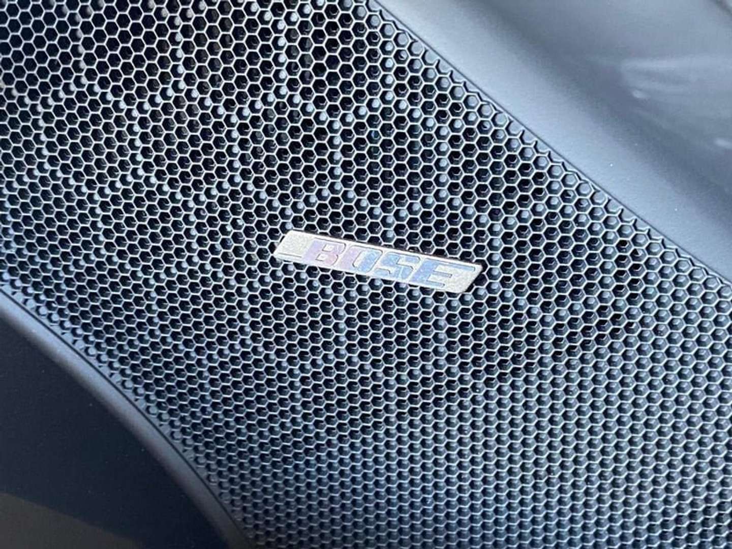 Porsche 718 Boxster GTS - 2025 - Joinsteer - #29