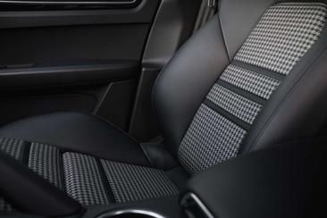 Porsche Cayenne III GTS — photo 8