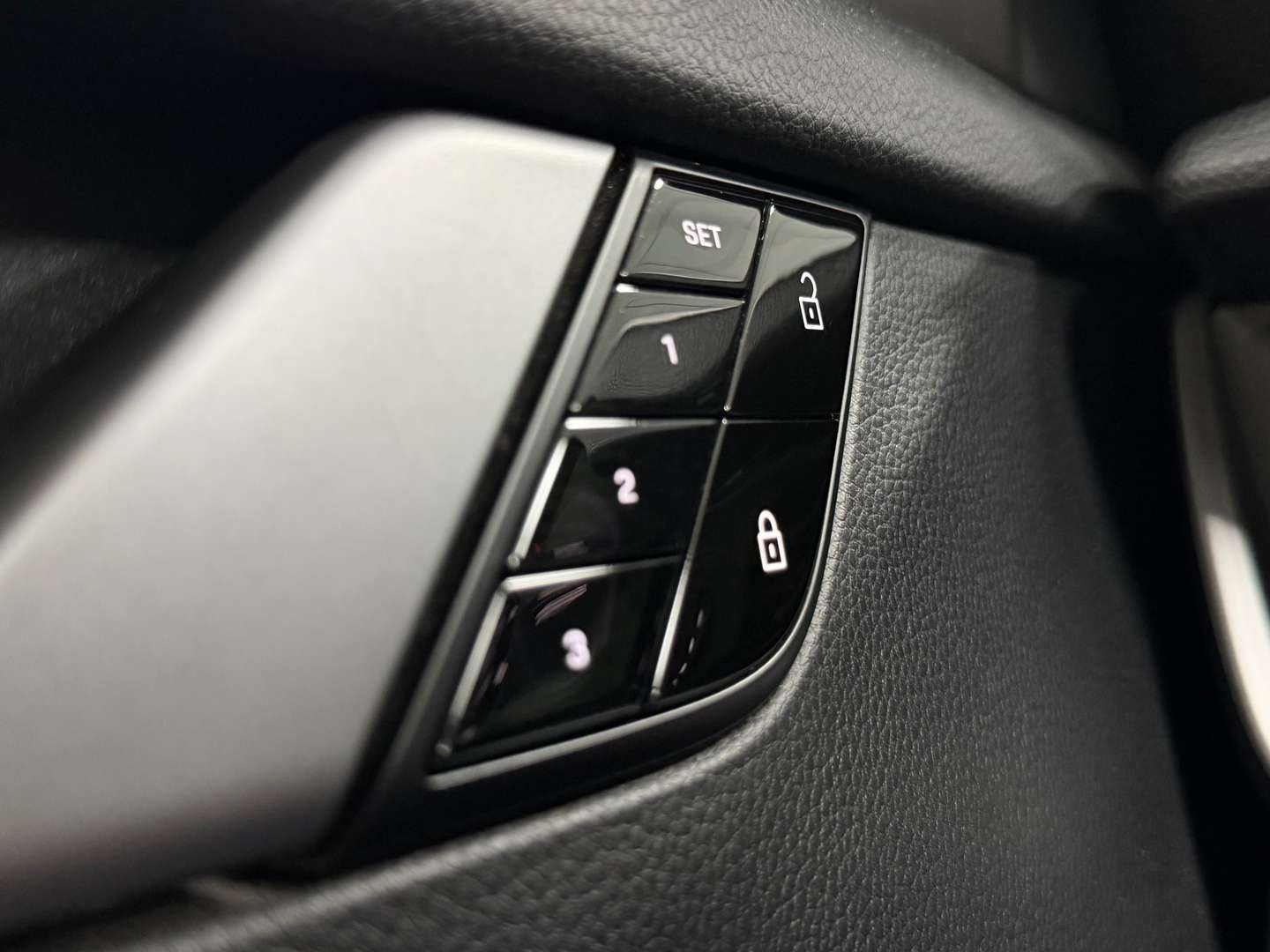 Porsche 911 Targa 992 Carrera 4S - 2021 - Joinsteer - #25