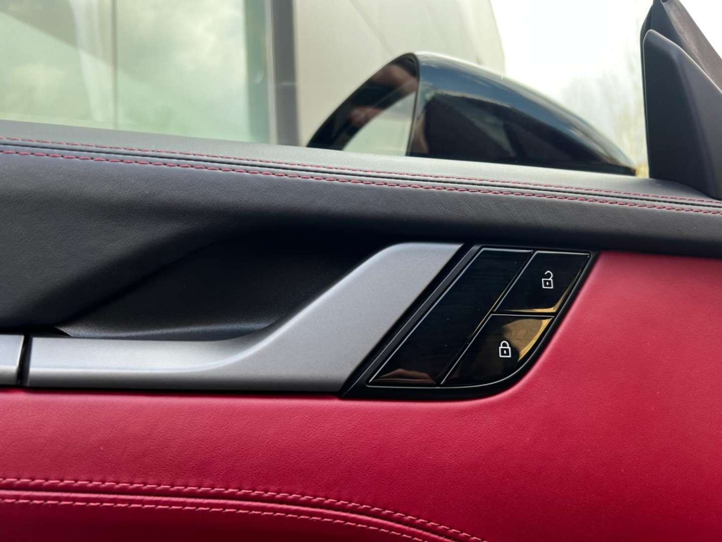 Porsche 992 I Carrera - 2020 - Joinsteer - #20