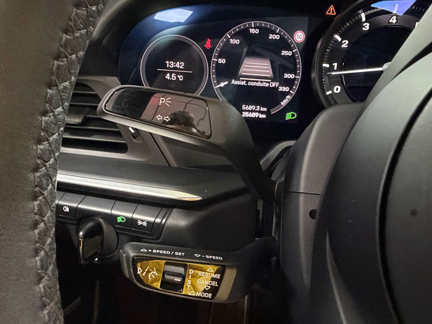 Porsche 911 Targa 4 Turbo Targa - 2021 - Joinsteer - #23