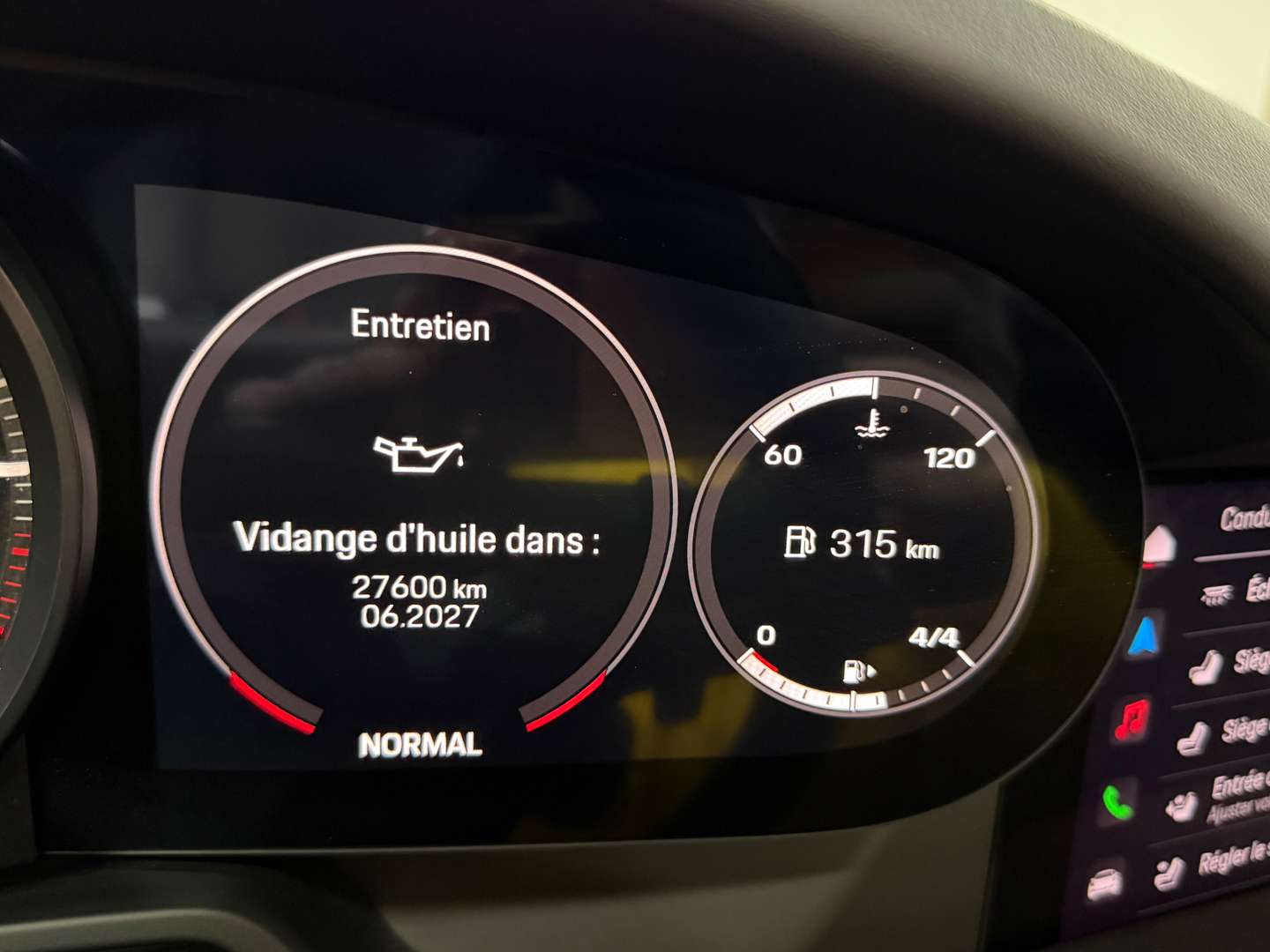 Porsche 911 Targa 4 Turbo Targa - 2021 - Joinsteer - #24