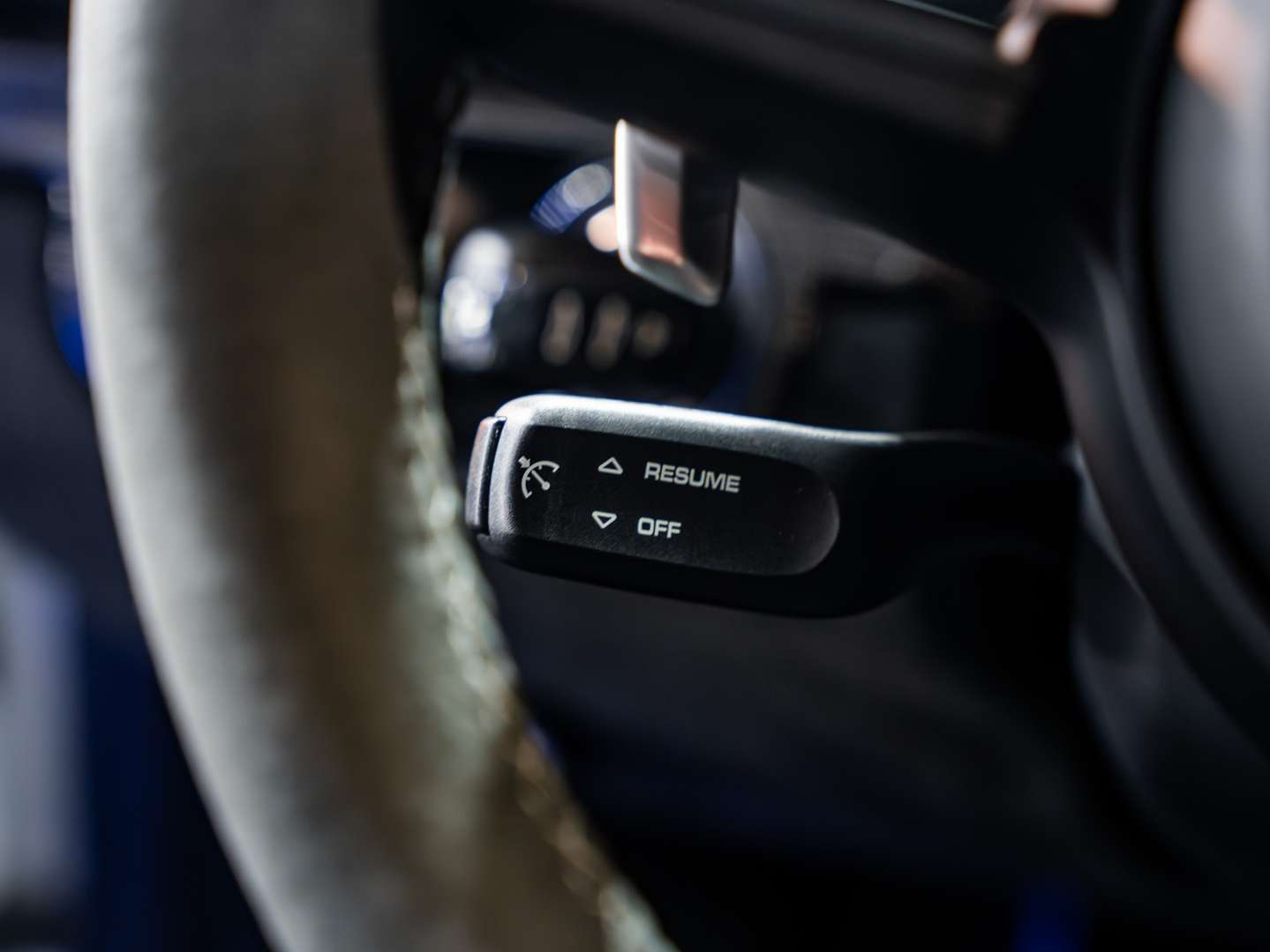 Porsche 718 Cayman GT4 - 2023 - Joinsteer - #11