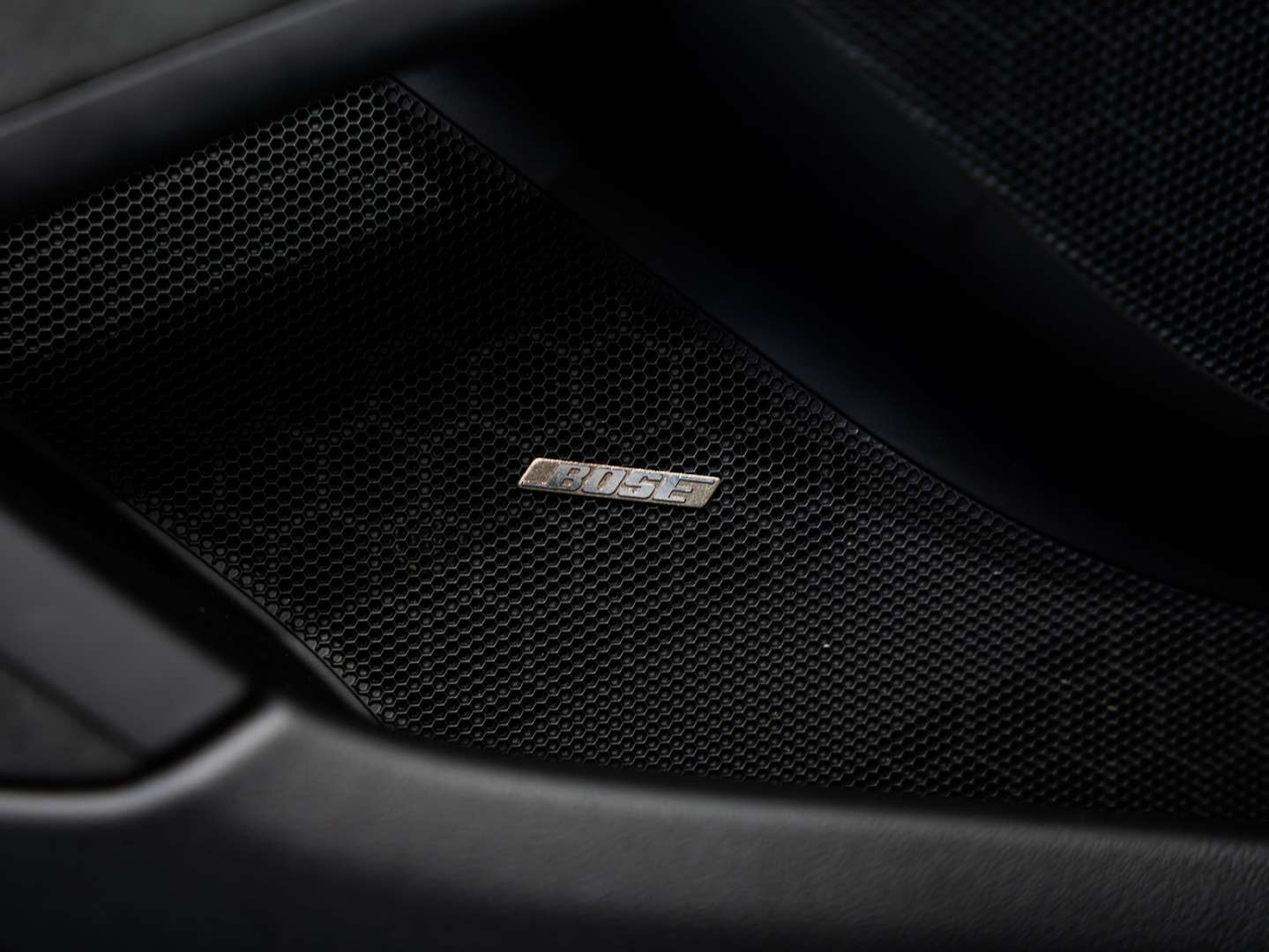 Porsche 718 Cayman GT4 - 2023 - Joinsteer - #13