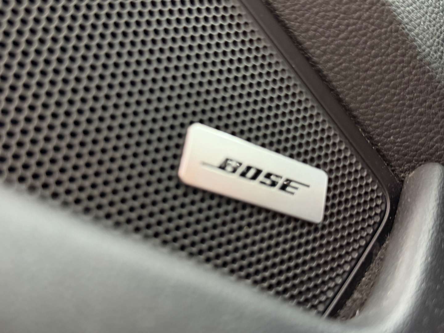 Porsche 911 Targa Carrera 4S - 2021 - Joinsteer - #27