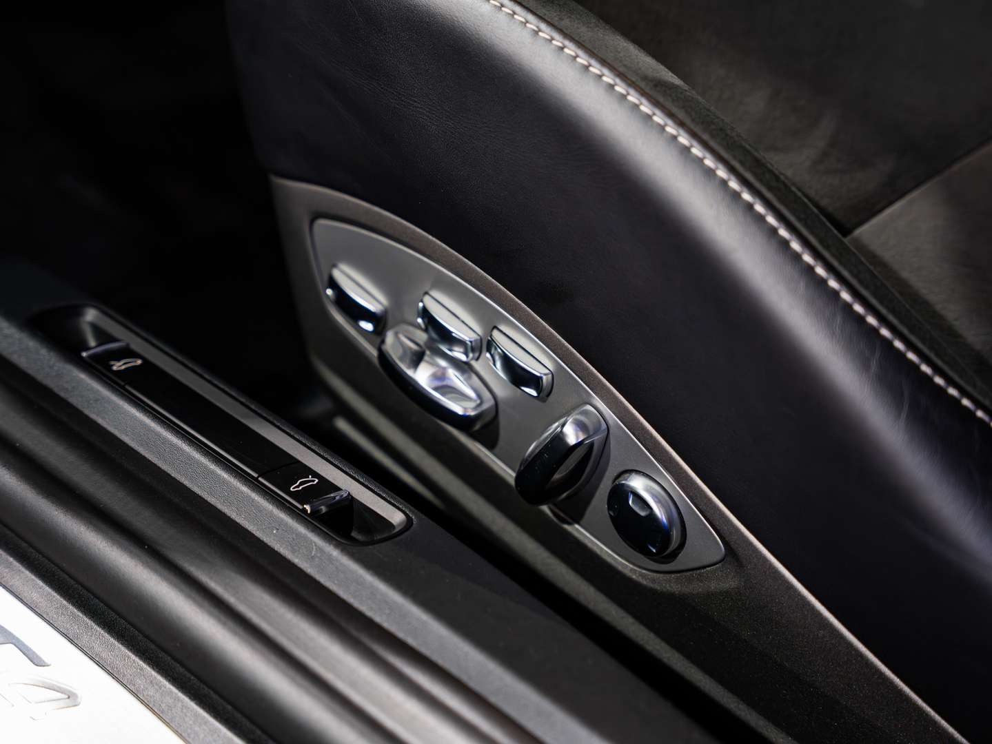 Porsche 718 Cayman GT4 - 2023 - Joinsteer - #16