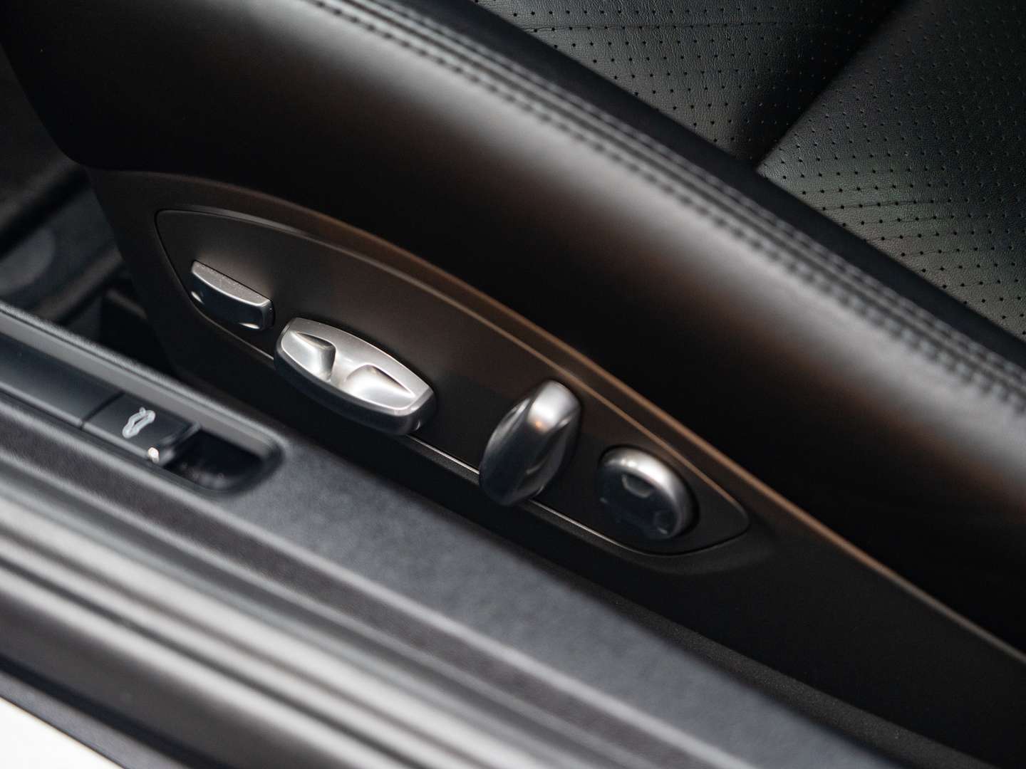 Porsche 991 II Carrera S - 2018 - Joinsteer - #20