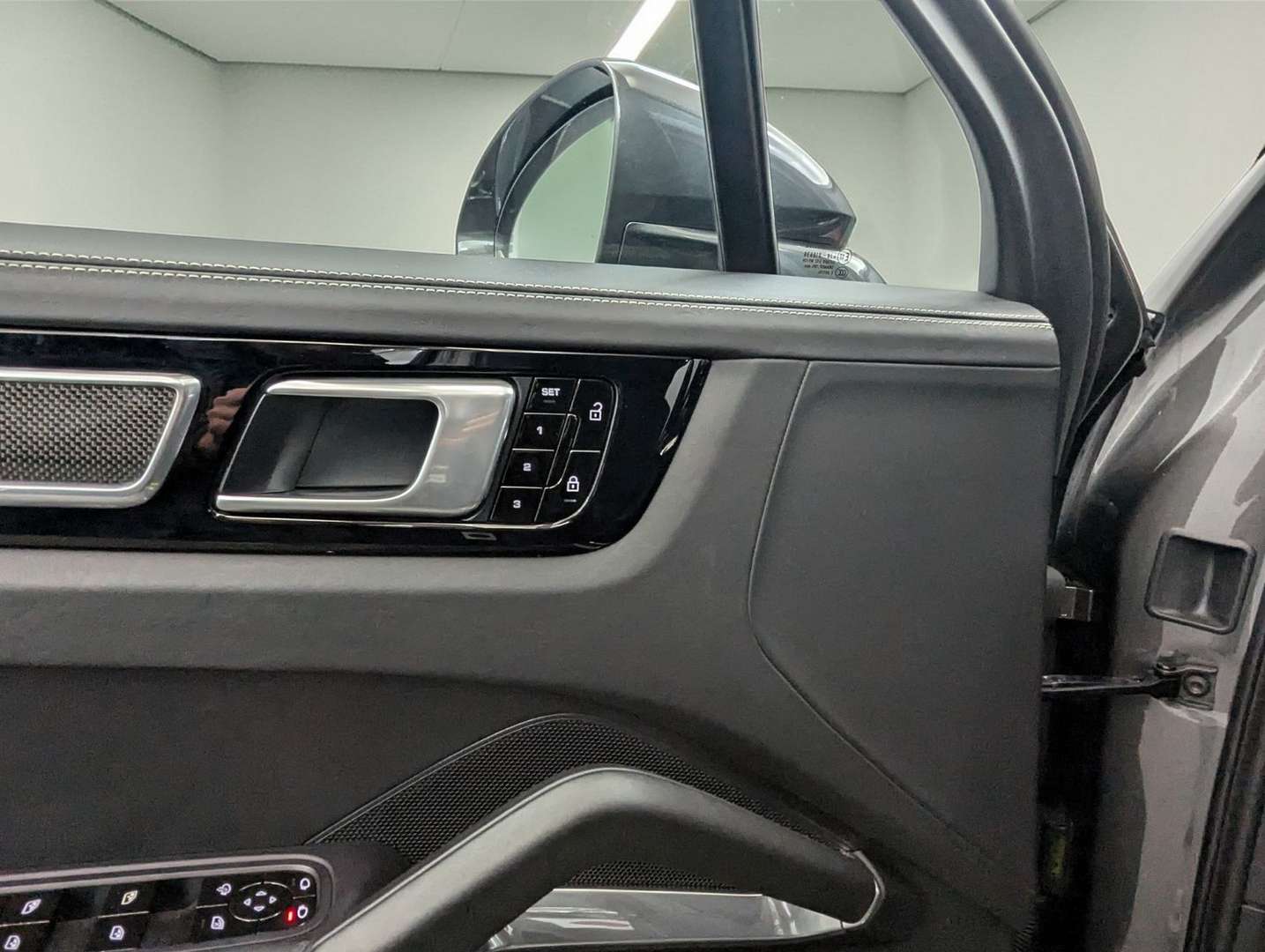 Porsche Cayenne III Turbo S E-Hybrid - 2020 - Joinsteer - #15