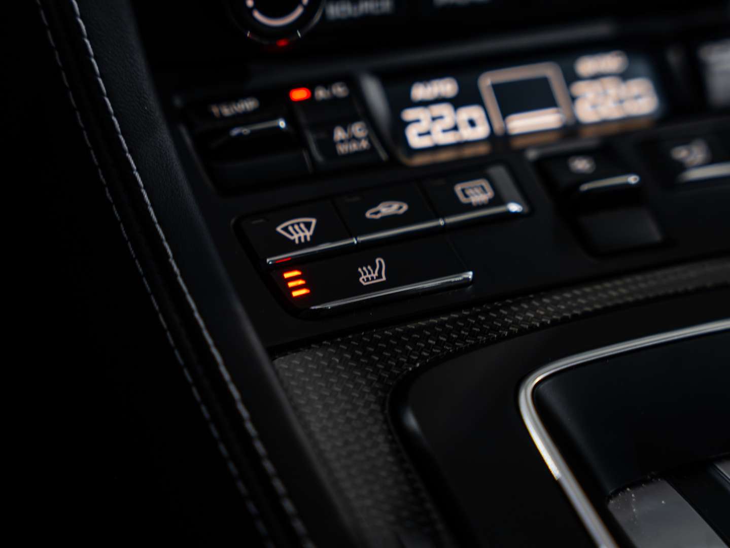 Porsche 718 Cayman GT4 - 2023 - Joinsteer - #23