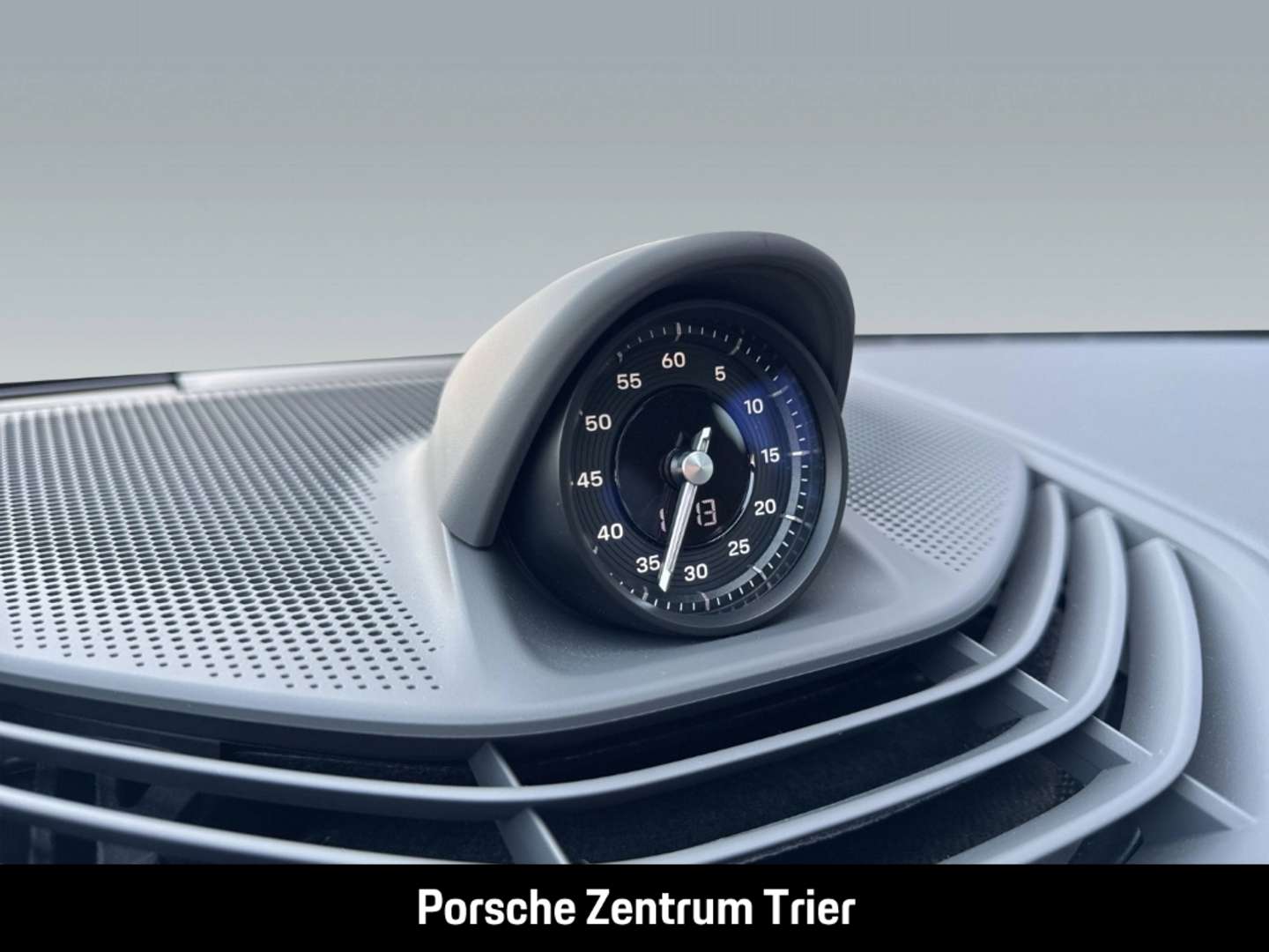 Porsche Taycan 4S - 2024 - Joinsteer - #19