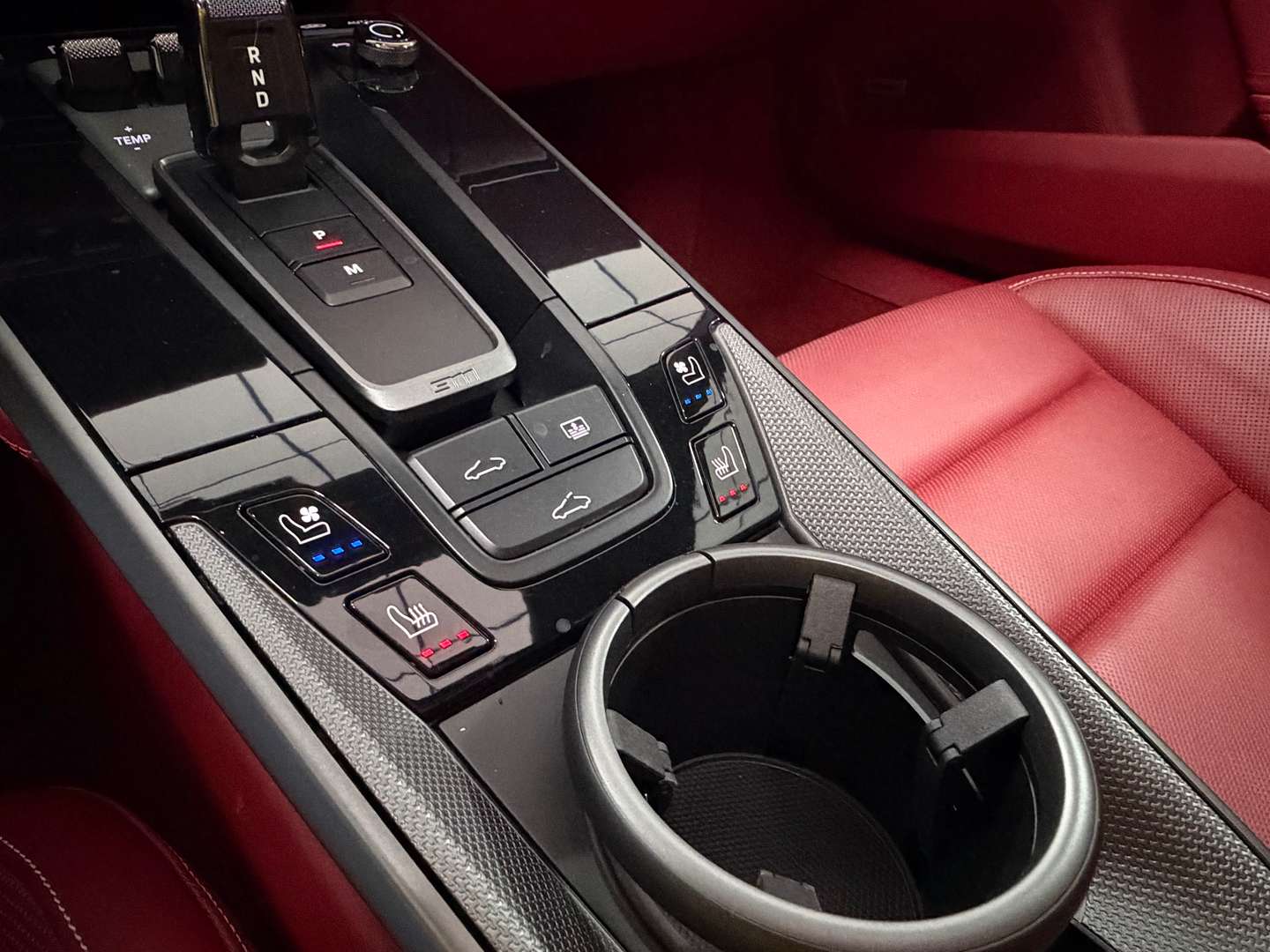 Porsche 911 Carrera 2 - 2020 - Joinsteer - #20