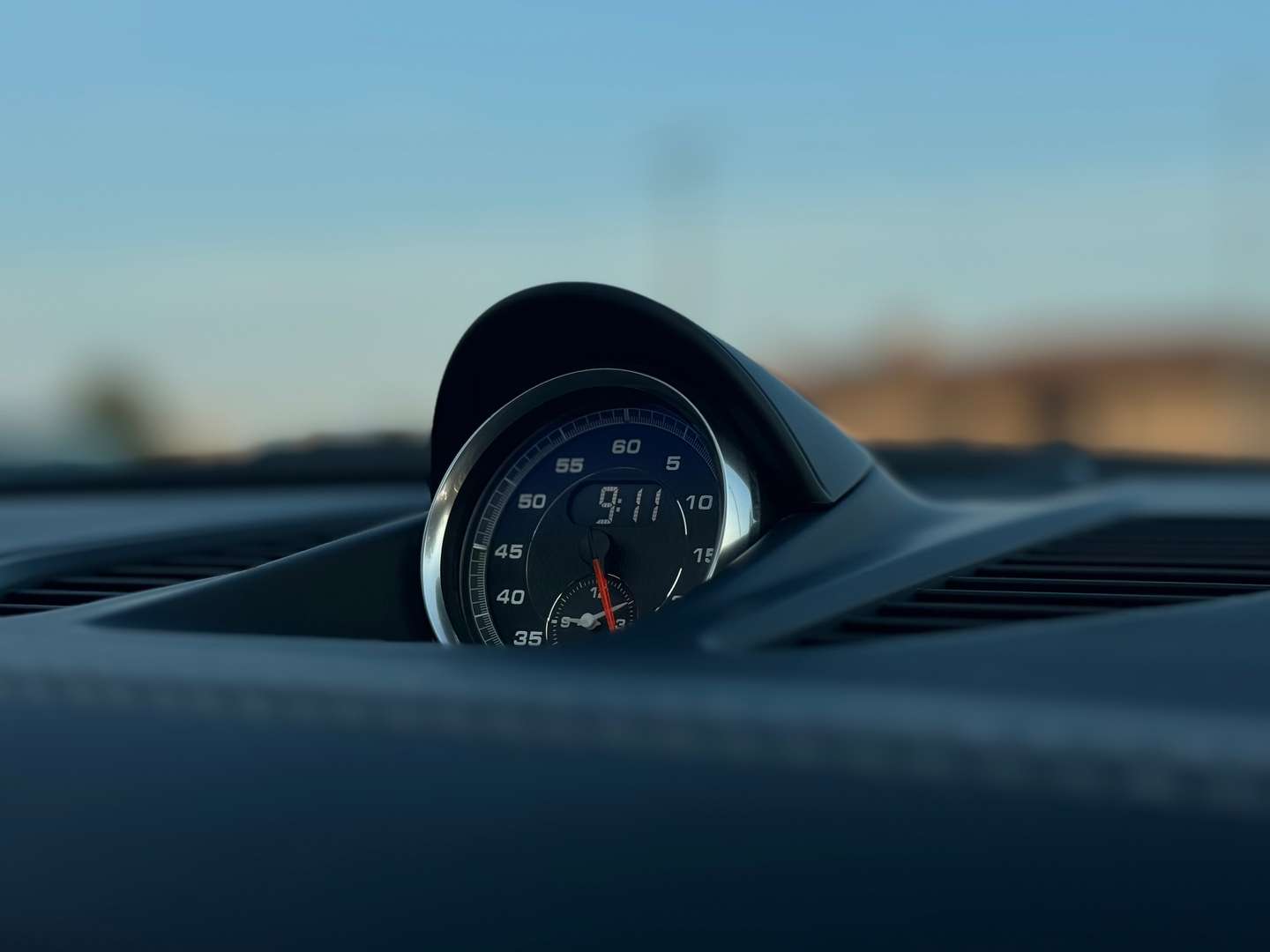 Porsche 991 I GTS - 2018 - Joinsteer - #14