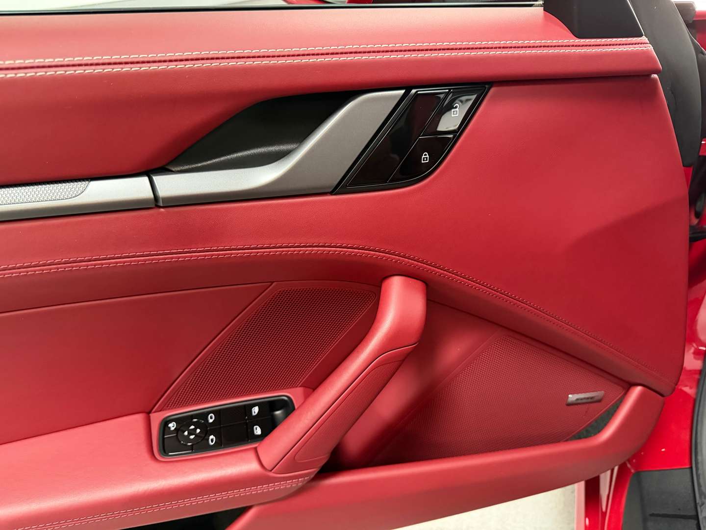 Porsche 911 Carrera 2 - 2020 - Joinsteer - #21