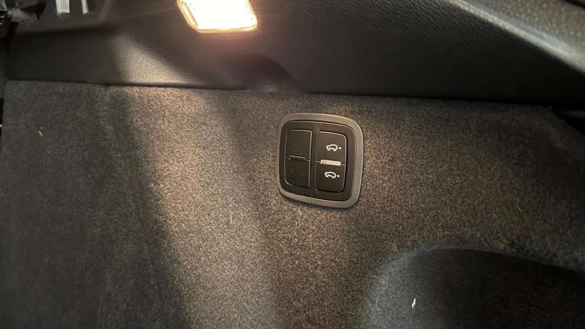 Porsche Macan III GTS - 2018 - Joinsteer - #18