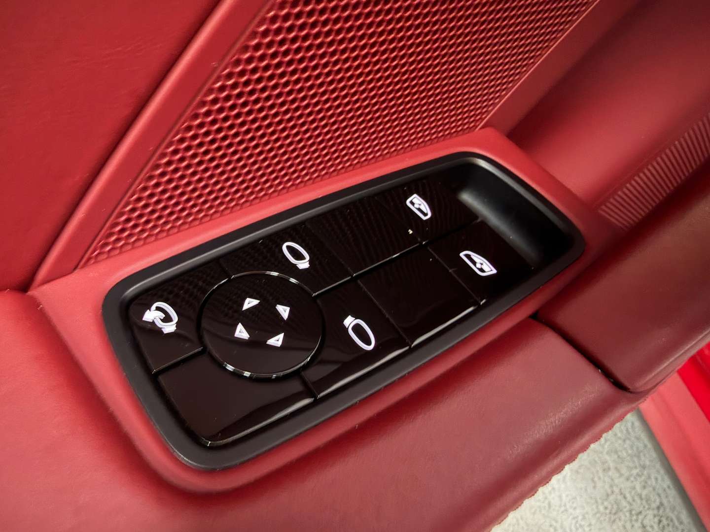 Porsche 911 Carrera 2 - 2020 - Joinsteer - #27