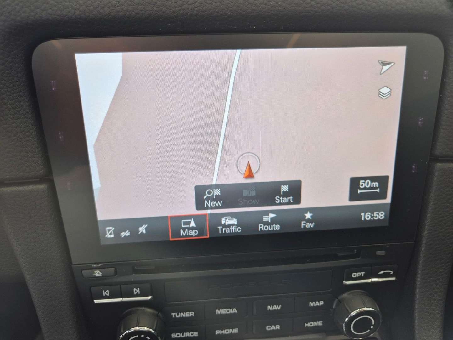 Porsche 718 Boxster - 2022 - Joinsteer - #17