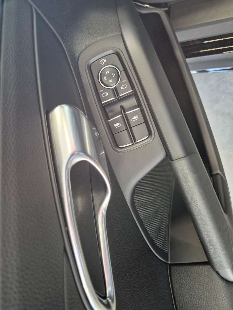 Porsche 718 Boxster - 2022 - Joinsteer - #19