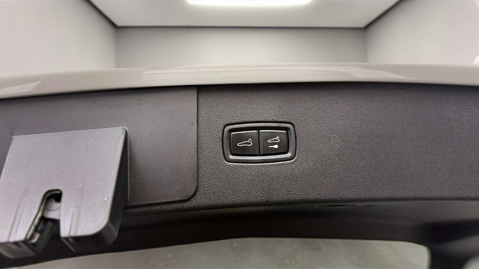 Porsche Cayenne III Turbo S E-Hybrid - 2022 - Joinsteer - #21