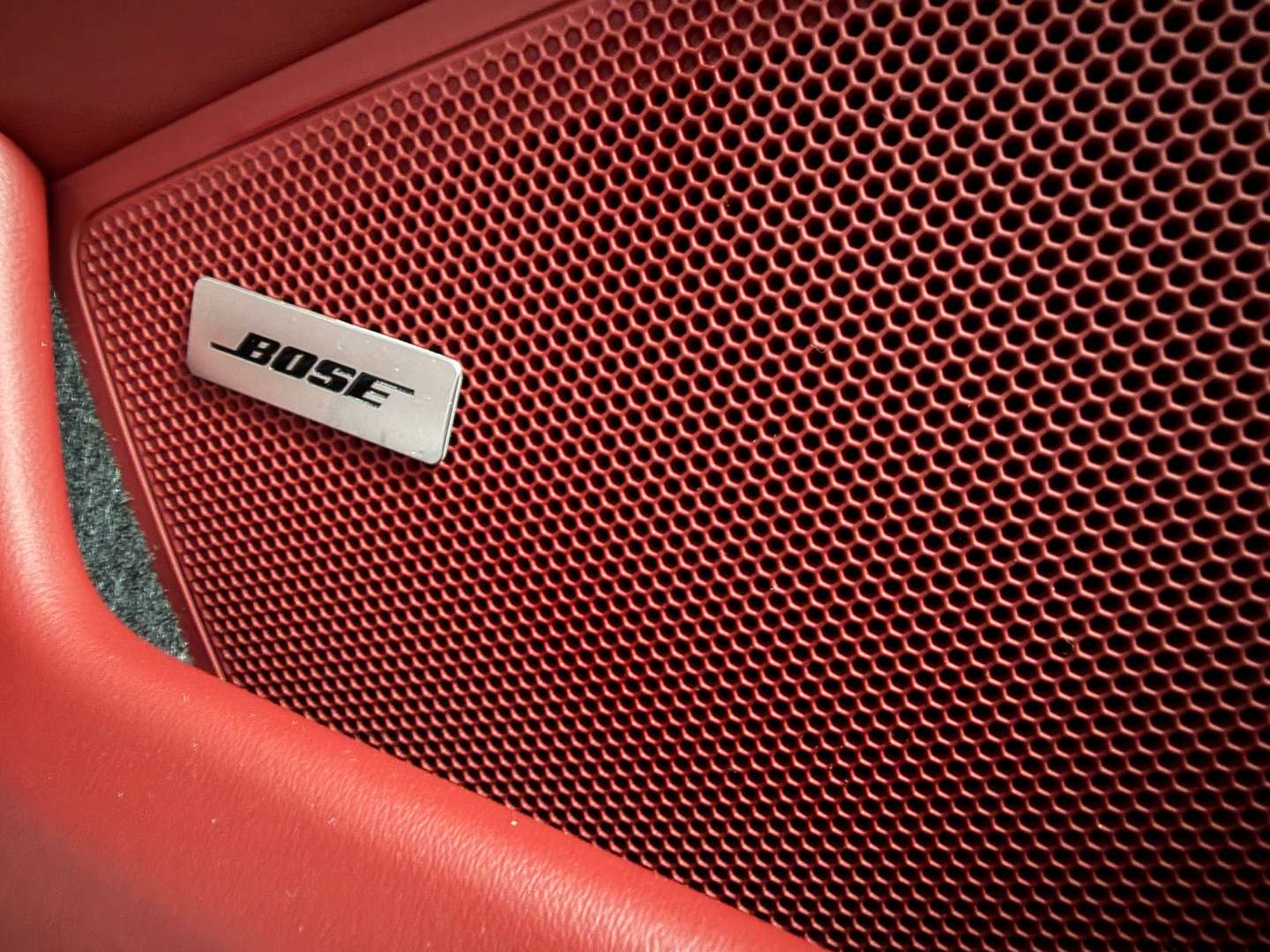 Porsche 911 Carrera 2 - 2020 - Joinsteer - #30