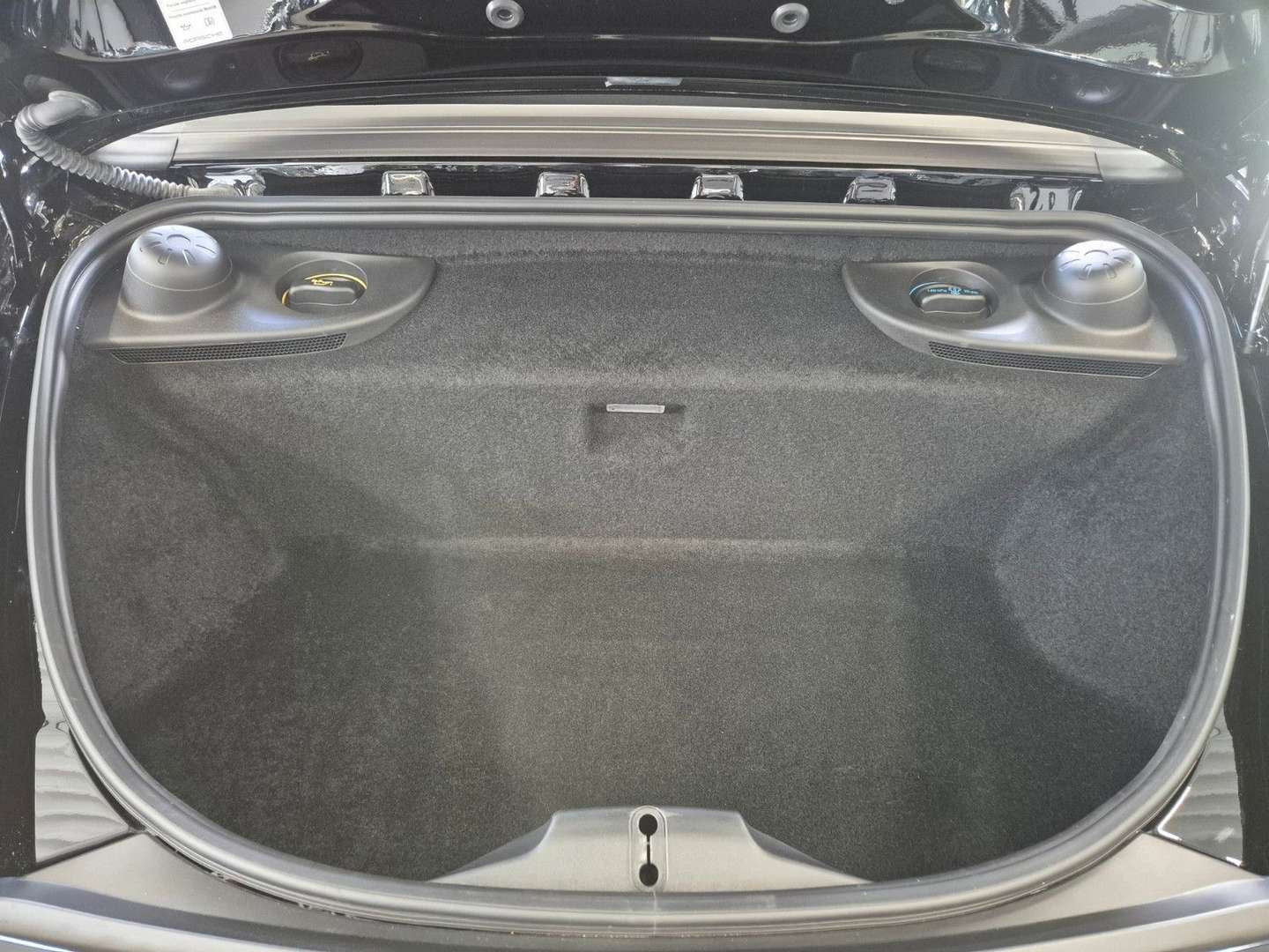 Porsche 718 Boxster - 2022 - Joinsteer - #27