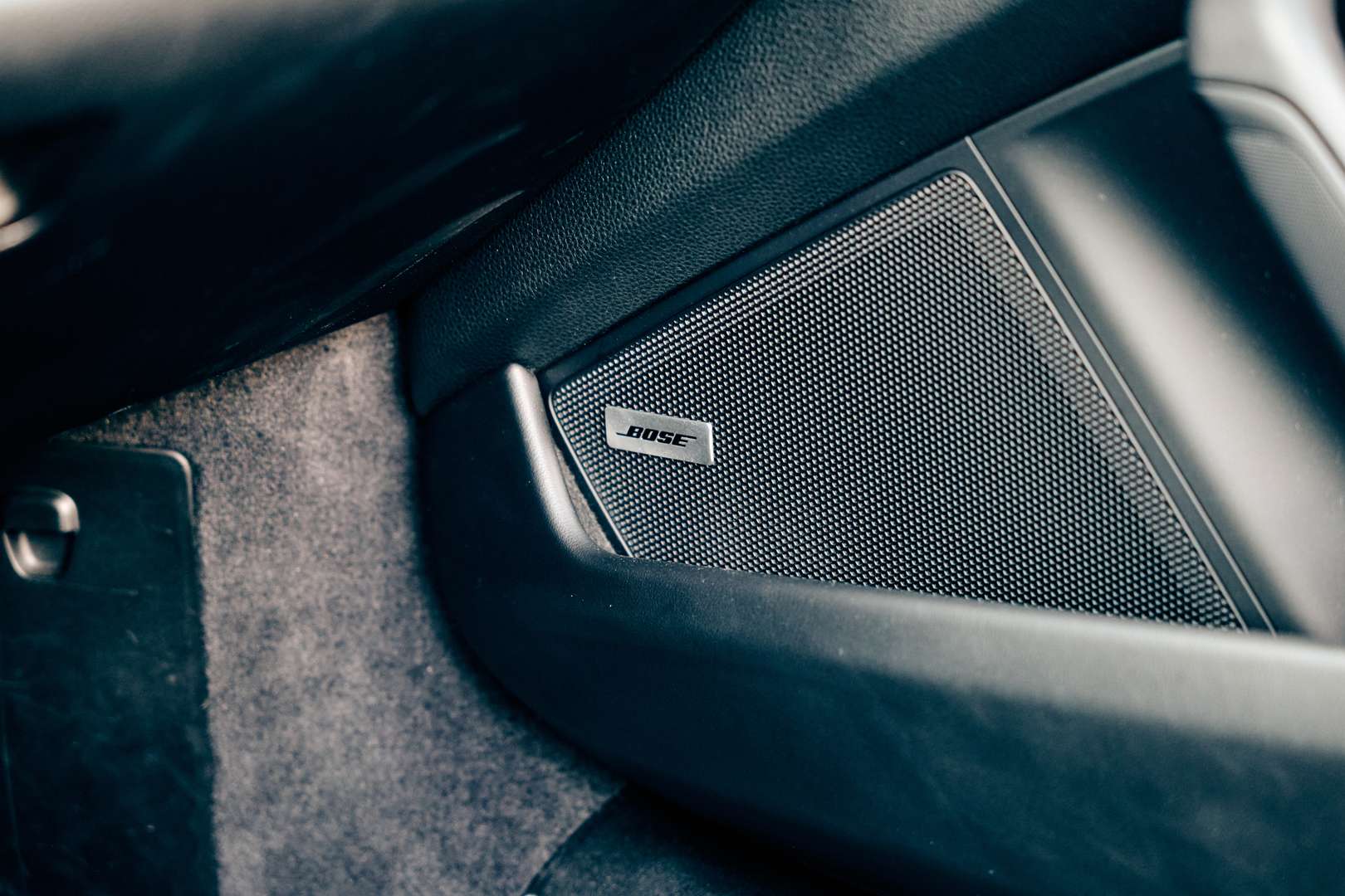 Porsche 992 I Carrera - 2021 - Joinsteer - #17