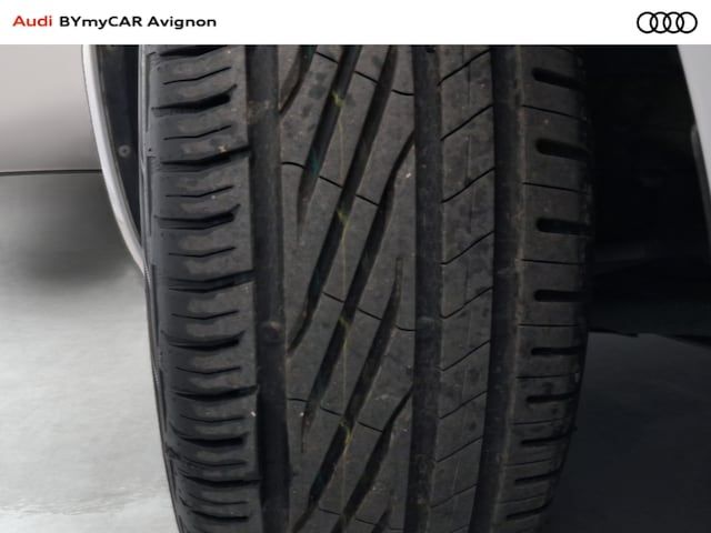 Audi A1 Sportback Advanced 25 TFSI 95 Ch 5 Vitesses - 2020 - Joinsteer - #9