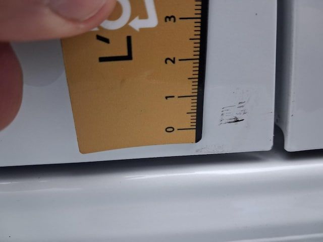 Audi A1 Sportback Advanced 25 TFSI 95 Ch 5 Vitesses - 2020 - Joinsteer - #38