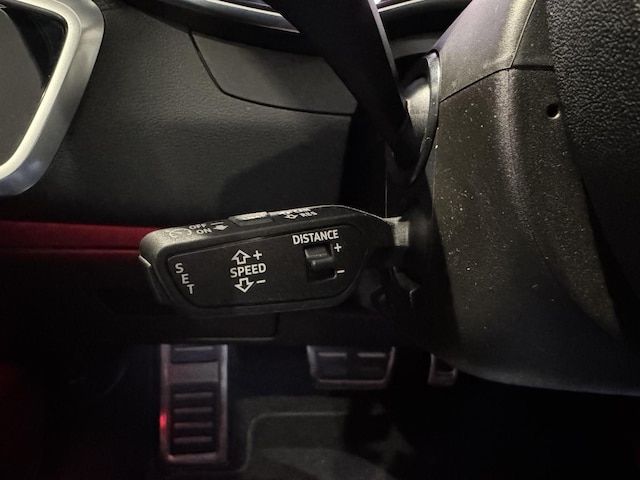 Audi RS6 Avant Performance RS 6 Avant Performance 630 Ch Tiptronic - 2024 - Joinsteer - #17