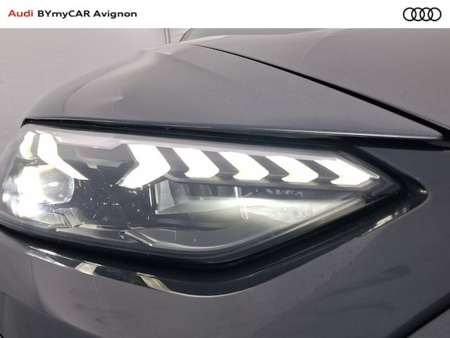 Audi E-tron GT Quattro E-tron GT Extended Quattro 350,00 KW - 2022 - Joinsteer - #36