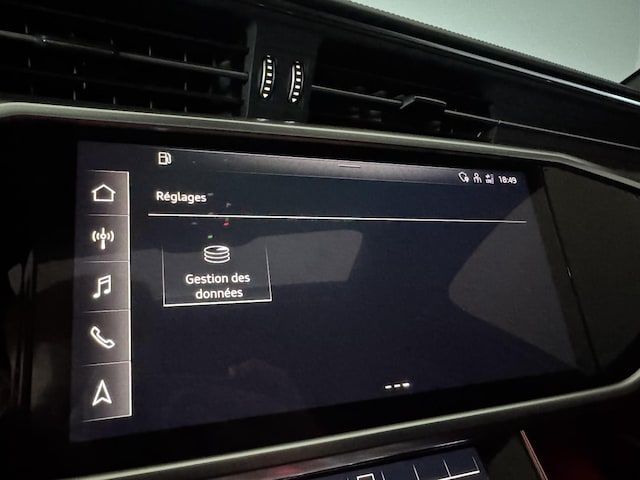 Audi RS6 Avant Performance RS 6 Avant Performance 630 Ch Tiptronic - 2024 - Joinsteer - #24