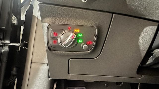 Audi TT RS Coupé TT RS Coupé 400 Ch S Tronic - 2019 - Joinsteer - #18