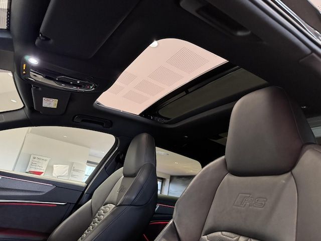Audi RS6 Avant Performance RS 6 Avant Performance 630 Ch Tiptronic - 2024 - Joinsteer - #39