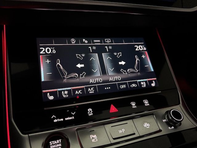 Audi RS6 Avant Performance RS 6 Avant Performance 630 Ch Tiptronic - 2024 - Joinsteer - #42