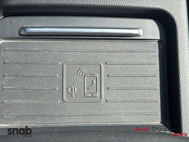 Audi Q5 Sportback S Line 40 TDI Quattro 204 Ch S Tronic - 2021 - Joinsteer - #18