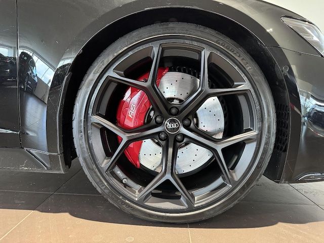 Audi RS6 Avant Performance RS 6 Avant Performance 630 Ch Tiptronic - 2024 - Joinsteer - #54