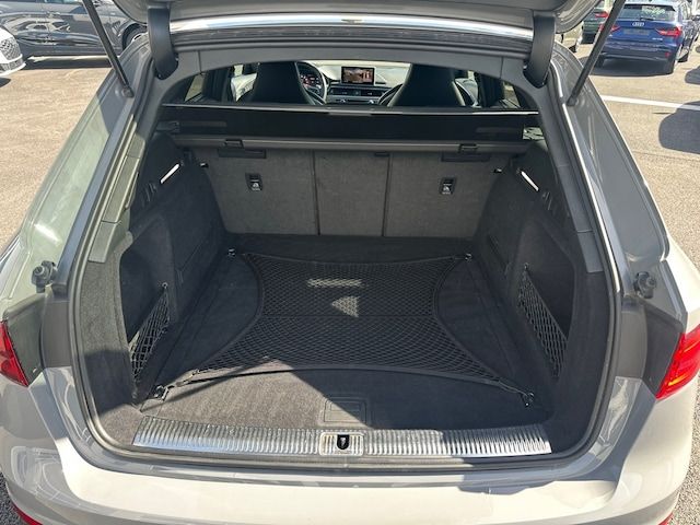 Audi RS4 Avant RS 4 Avant 450 Ch Tiptronic - 2019 - Joinsteer - #22