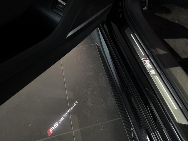 Audi RS6 Avant Performance RS 6 Avant Performance 630 Ch Tiptronic - 2024 - Joinsteer - #65