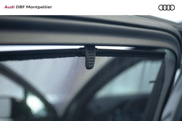 Audi Q7 TFSI E Competition 60 TFSI E Quattro 456 Ch Tiptronic - 2020 - Joinsteer - #13