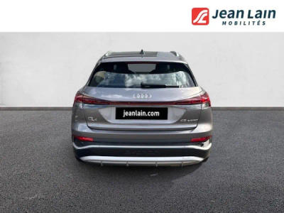 Audi Q4 E-tron 45 E-tron -  - Joinsteer - #5