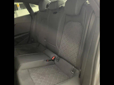 Audi A5 Sportback S Line 40 TFSI Quattro 204 Ch S Tronic -  - Joinsteer - #2