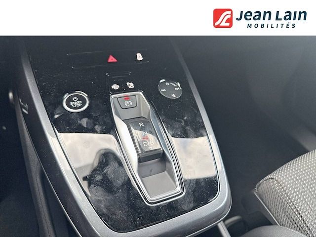 Audi Q4 E-tron 45 E-tron - 2025 - Joinsteer - #13