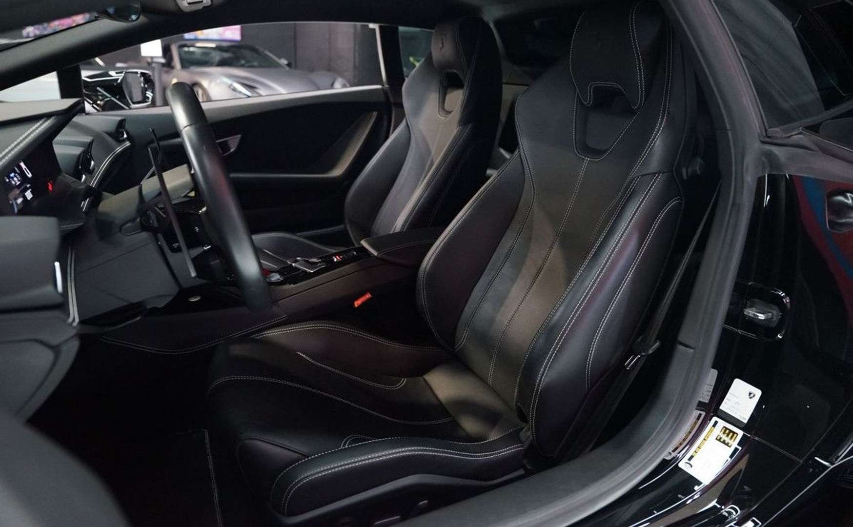 Lamborghini Huracán LP 610-4 - 2018 - Joinsteer - #7