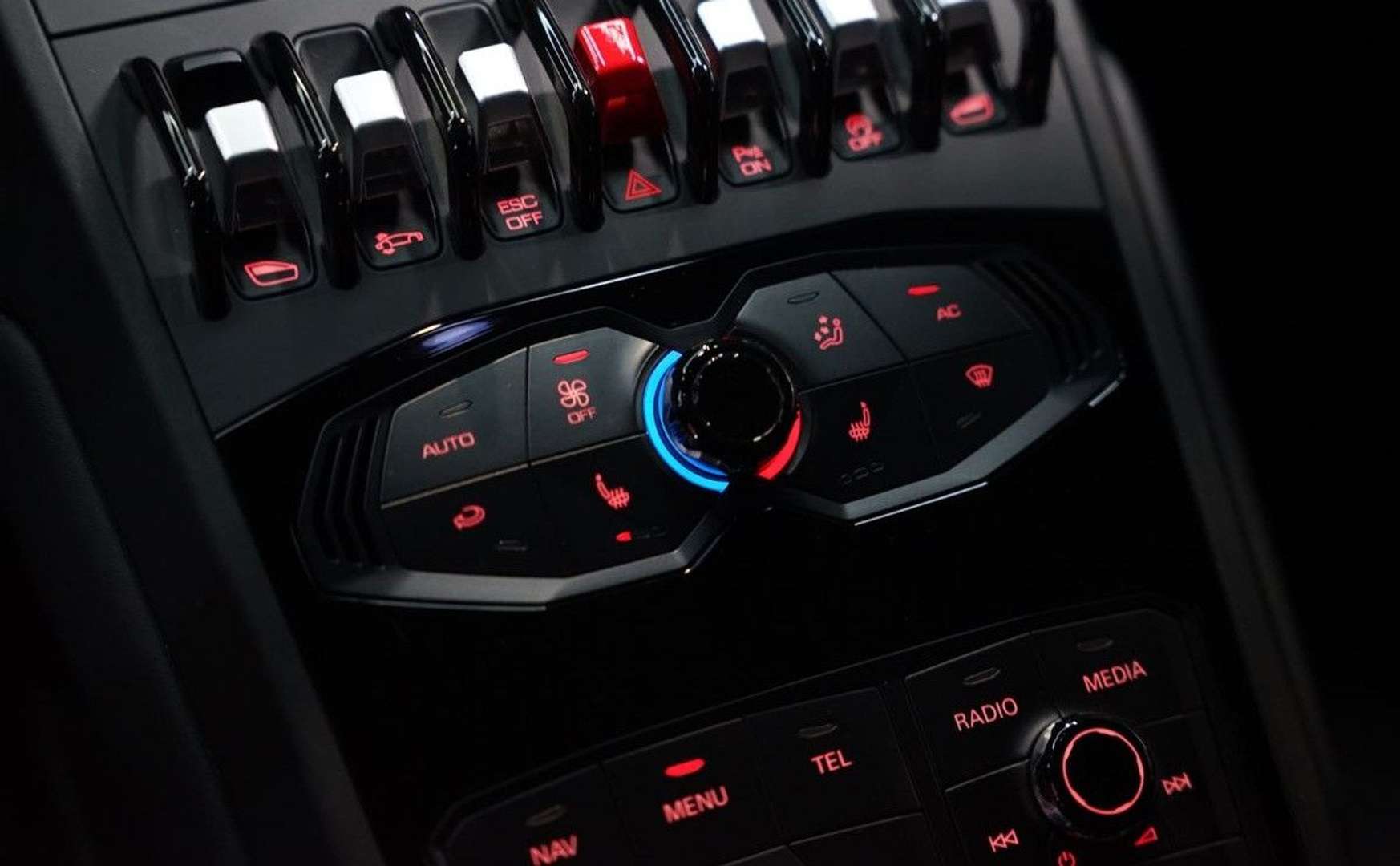 Lamborghini Huracán LP 610-4 - 2018 - Joinsteer - #10