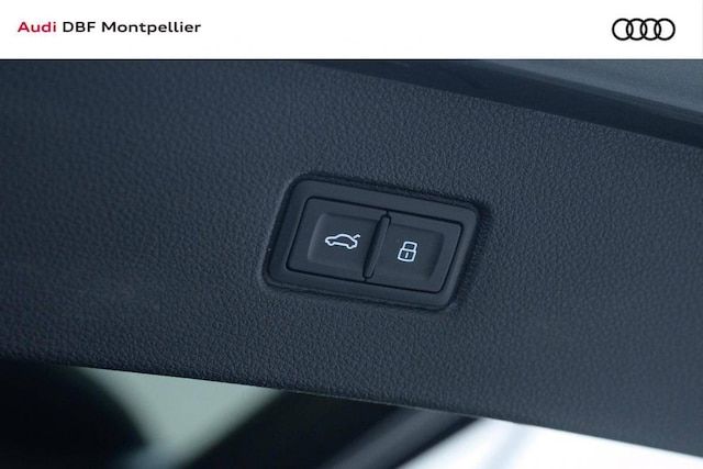 Audi Q7 TFSI E Competition 60 TFSI E Quattro 456 Ch Tiptronic - 2020 - Joinsteer - #34