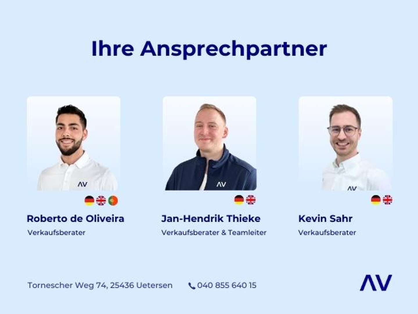 Lamborghini Huracán EVO - 2022 - Joinsteer - #6